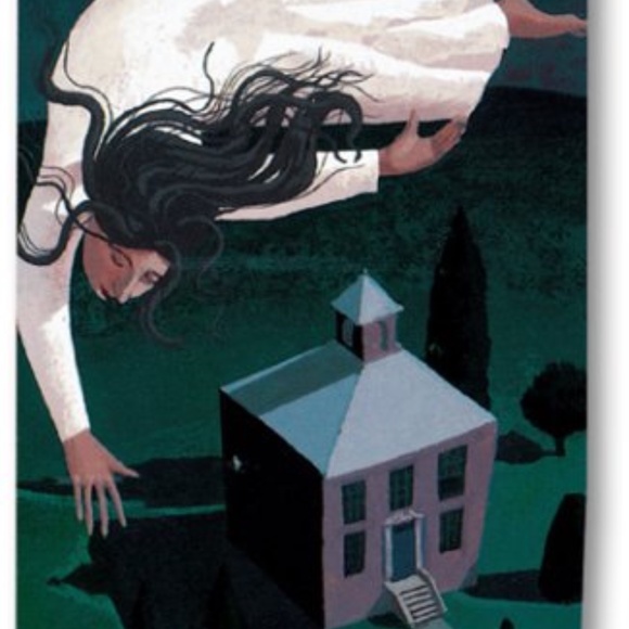 The Dream Deck - 50 Cards - Picture 4 of 6